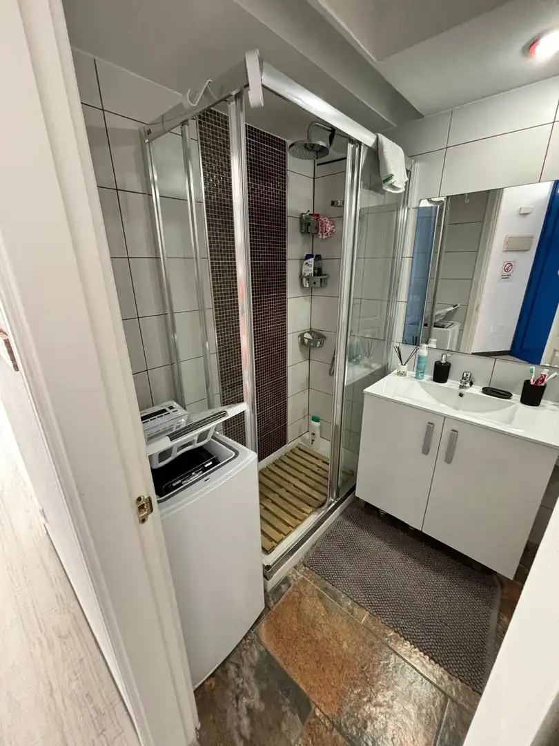 Appartamento con piscina in vendita a Costa Adeje, imagen 10