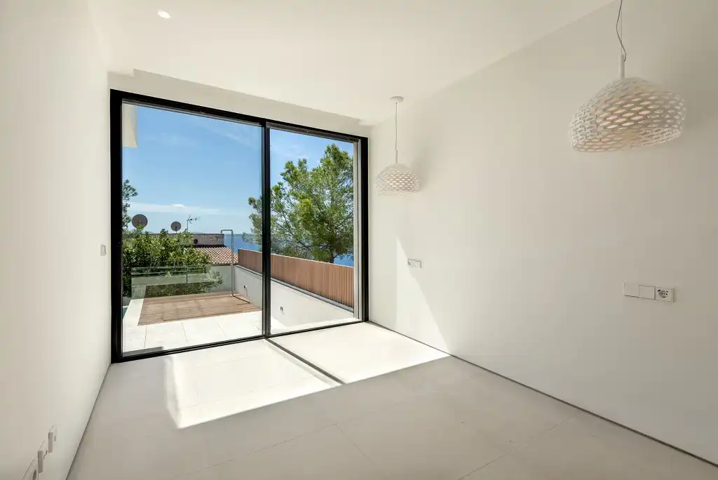 Casa o chalet en venta en Port d'Alcúdia - Platja d'Alcúdia