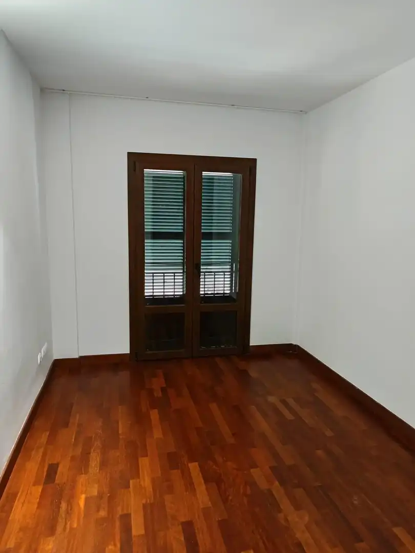 Appartamento con terrazza in affitto a Carrer Carrer Soler, imagen 4