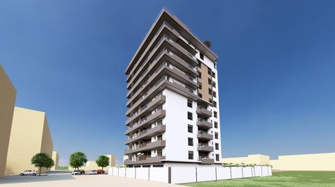 Photo 4 of Flat for sale in Calle 8 de Marzo, 15, La Lastra, León Capital