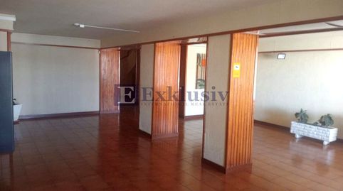 Photo 4 of Flat for sale in La Habana, Los Cristianos, Arona