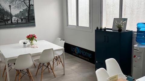 Foto 3 von Büro zur Miete in Centre, Mataró