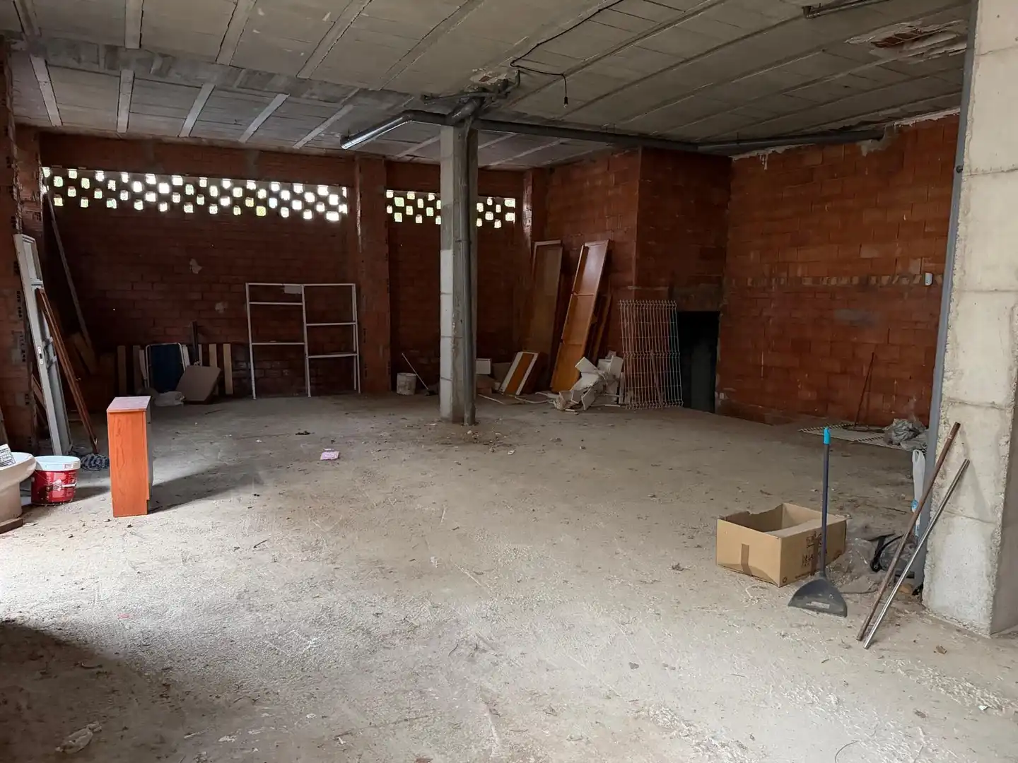 Local comercial en venda a Utrera ciudad, imagen 6