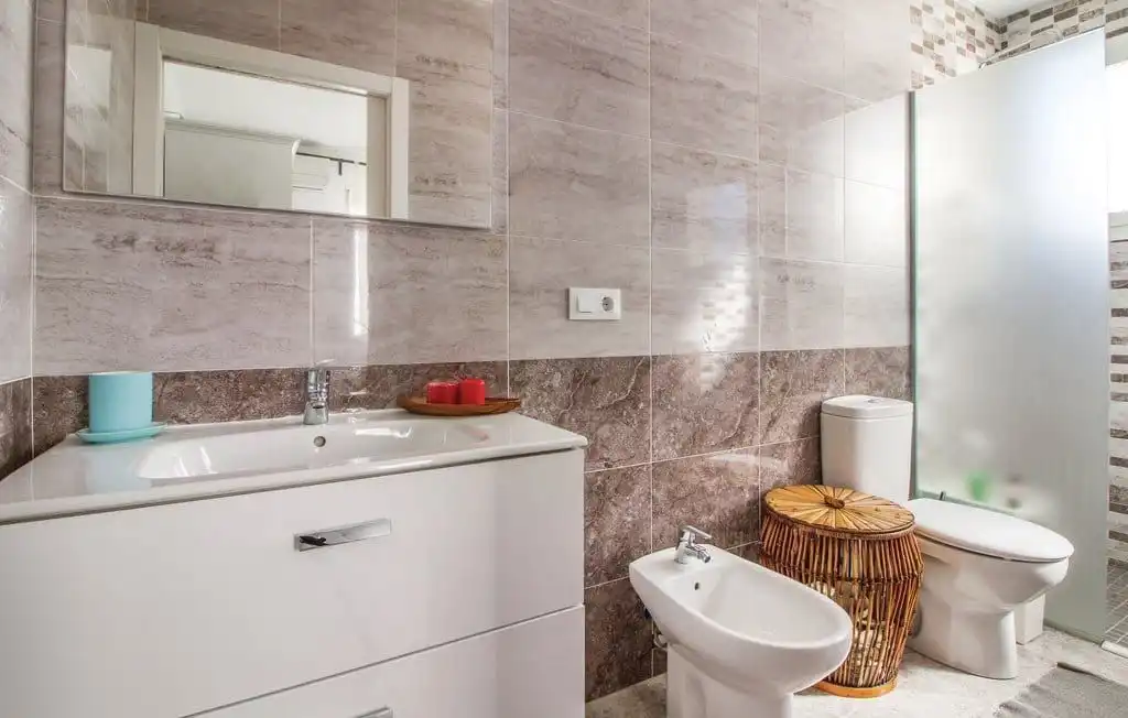 Casa in vendita a Devessa - Monte Pego, imagen 28