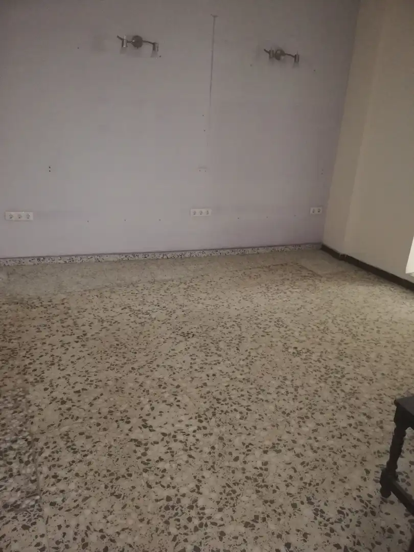 Casa en venta en Úbeda, imagen 4