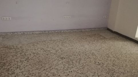 Foto 4 de Casa o chalet en venta en Úbeda, Jaén