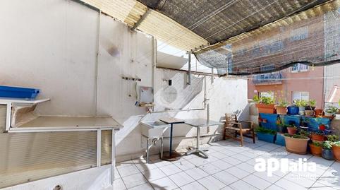 Photo 2 of Single-family semi-detached for sale in Creu de Barberà, Sabadell