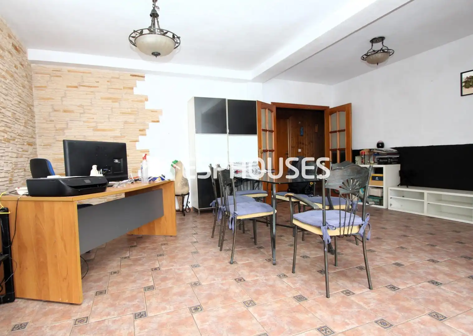 Apartment for sale in Pueblo, imagen 3