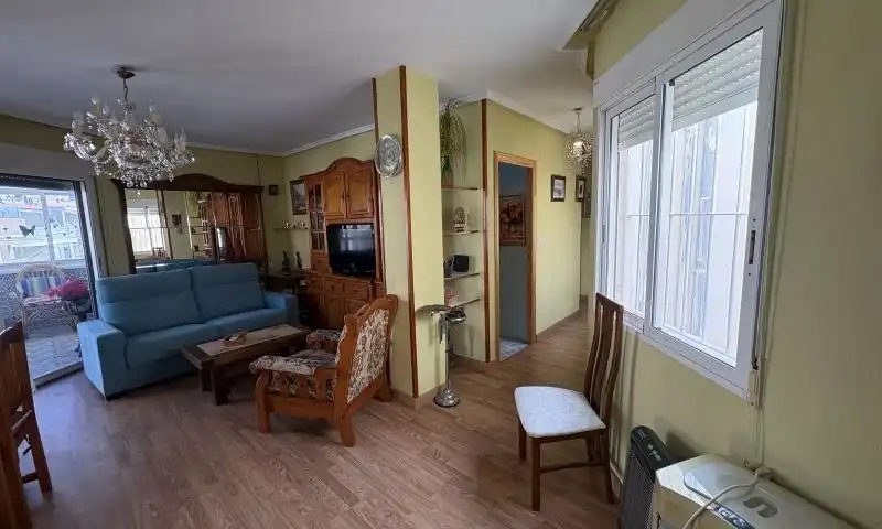 Apartamento en venta en N/A, imagen 10