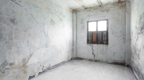Foto 4 de Casa adosada en venta en Magdalena, Ctra. Circunvalación - La Magdalena, Jaén Capital