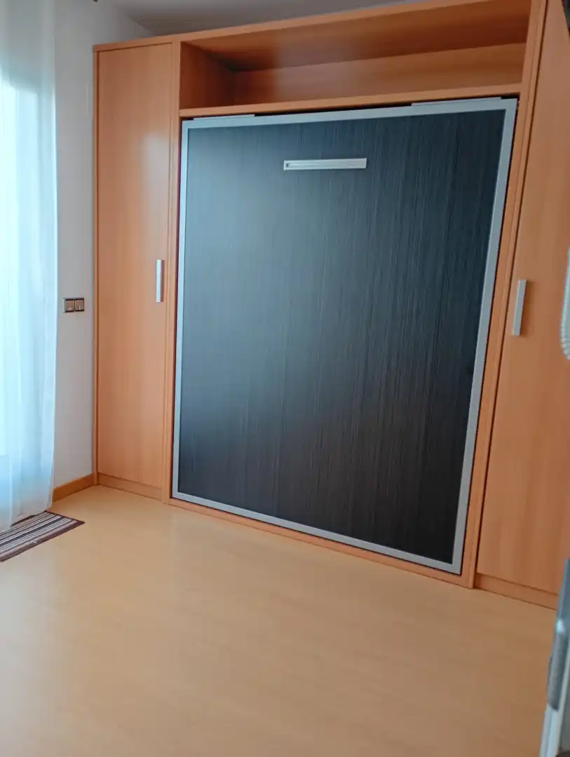 Duplexes for rent in Blanes, Girona