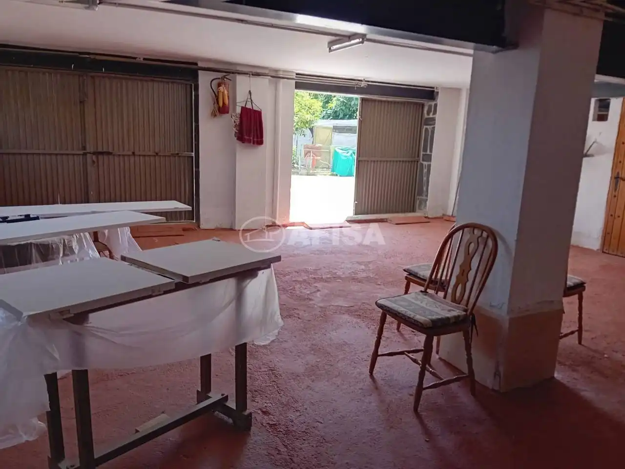 Xalet amb jardí en venda a Sant Antoni de Vilamajor, imagen 21