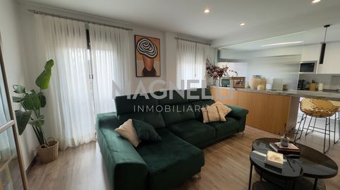 Foto 3 de Piso en venta en Calle Ortega y Gasset, Centro, Elda