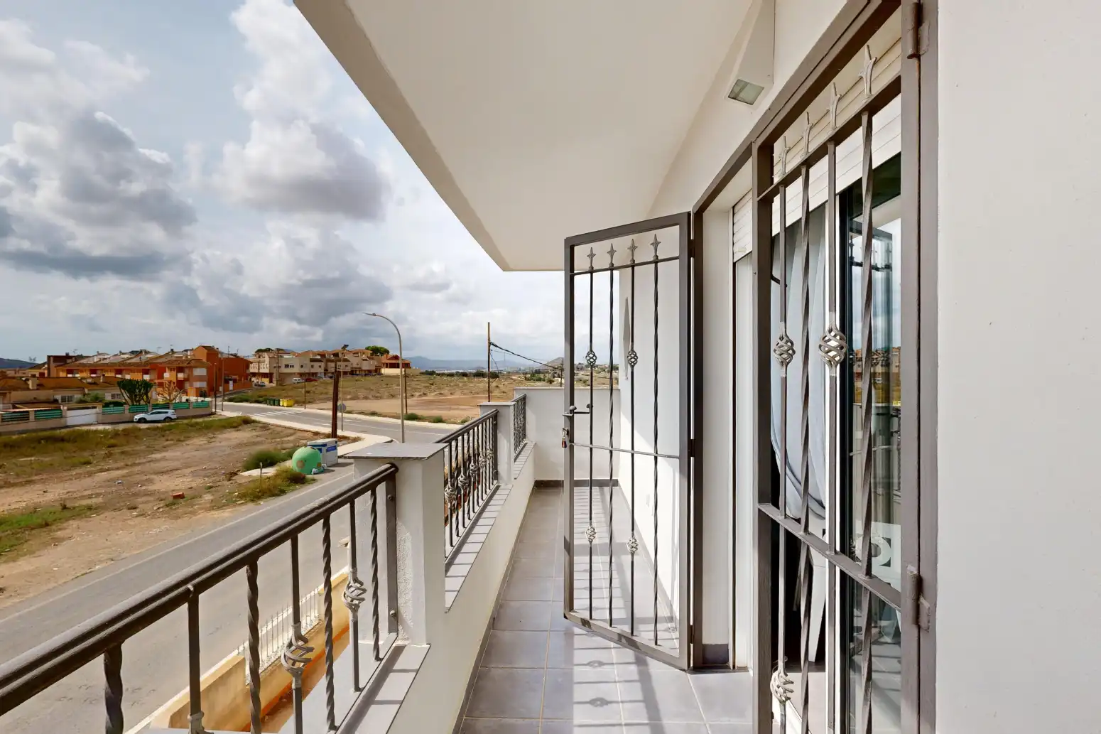 House with terrace for sale in Roche, imagen 43