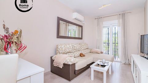 Foto 2 de Piso en venta en Corvales, La Zubia Ciudad, La Zubia