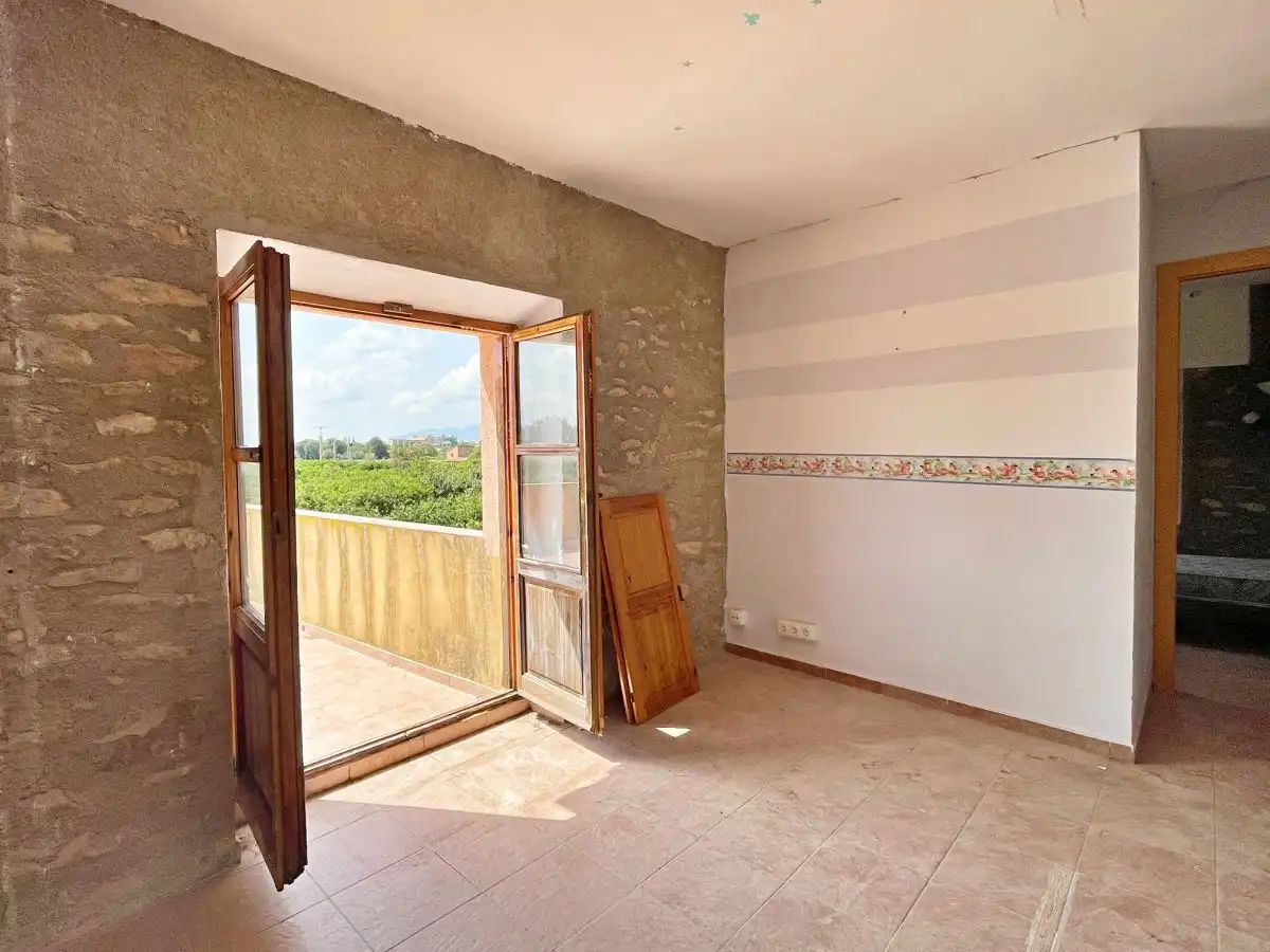 Villa à vendre à Jesús - Els Reguers, imagen 47