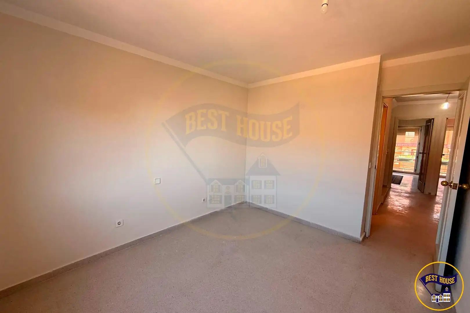 Adosado con terraza en venta en RIO HUECAR, imagen 36