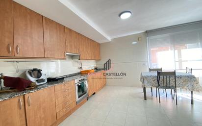 Flat for sale in La Pobla de Tornesa