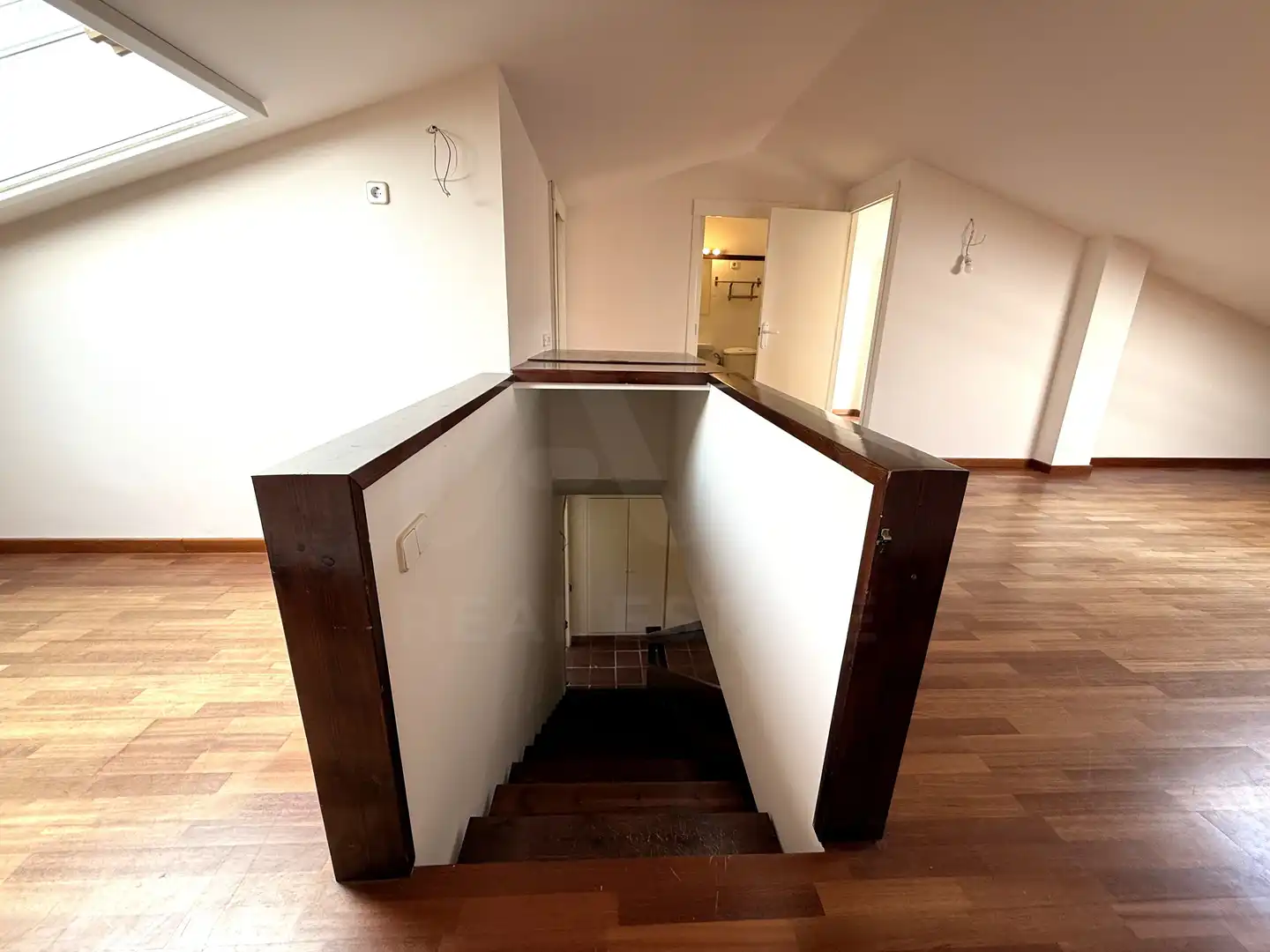 Casa o xalet en venda en Sant Andreu de Llavaneres amb Aire condicionat, Calefacció i Terrassa