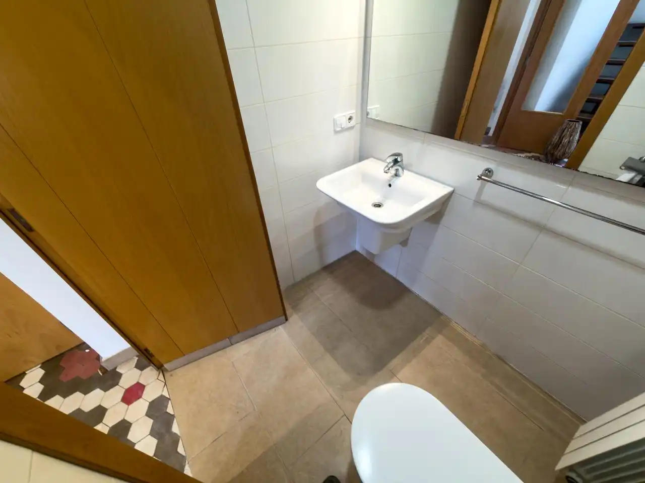 Casa in vendita a MAJOR 75, imagen 38