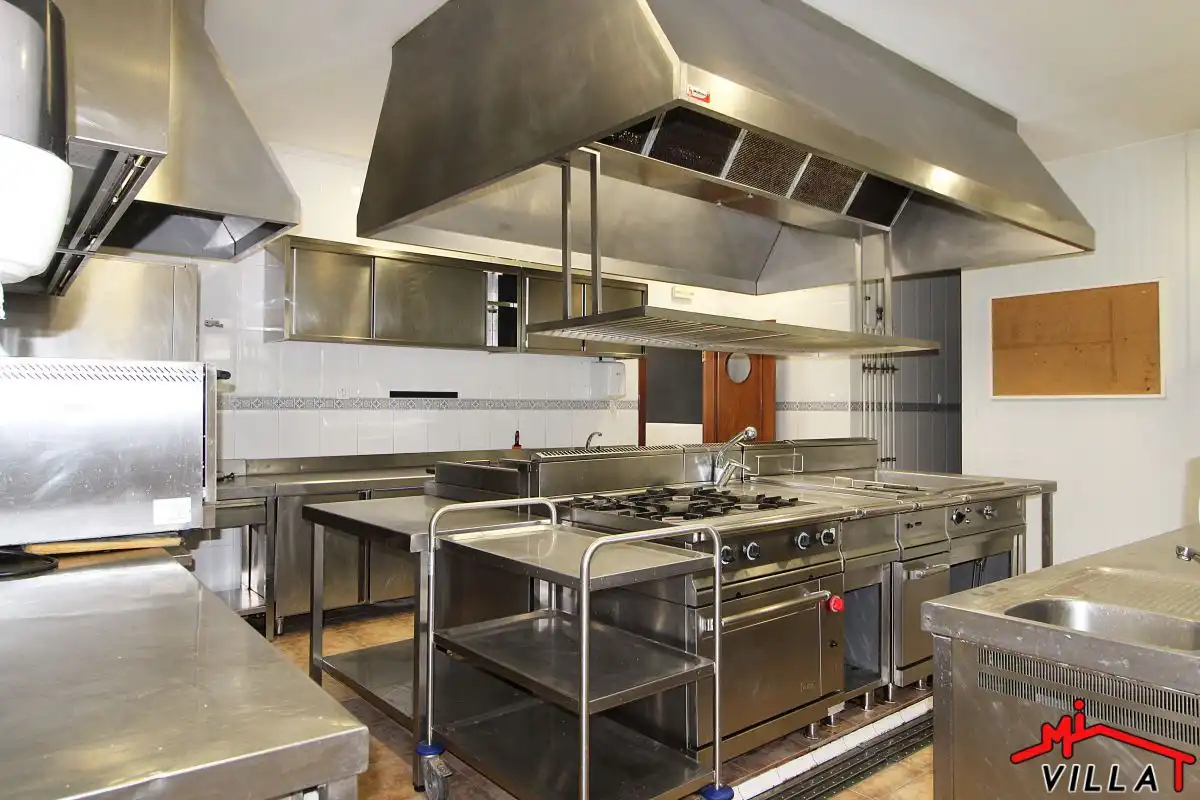 Maison avec terrasse à vendre à Sámano, imagen 19