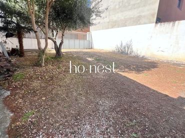 Terreny residencial en venda a Castellví de la Marca