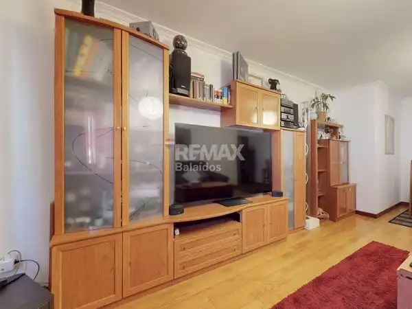 Appartement avec piscine à vendre à Urbanización San Eleuterio, imagen 11