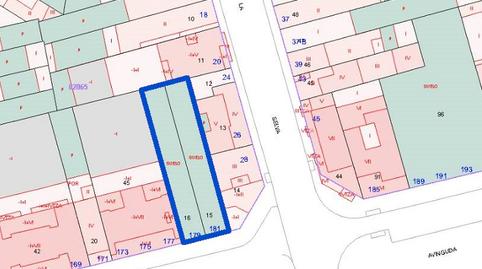 Foto 2 de Residencial en venta en Avinguda de Santa Eulàlia, 179, Can Palet, Barcelona