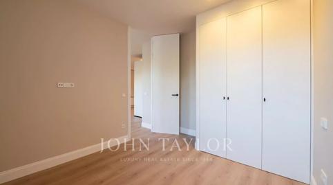 Foto 5 de Pis en venda a Ciudad Jardín, Madrid