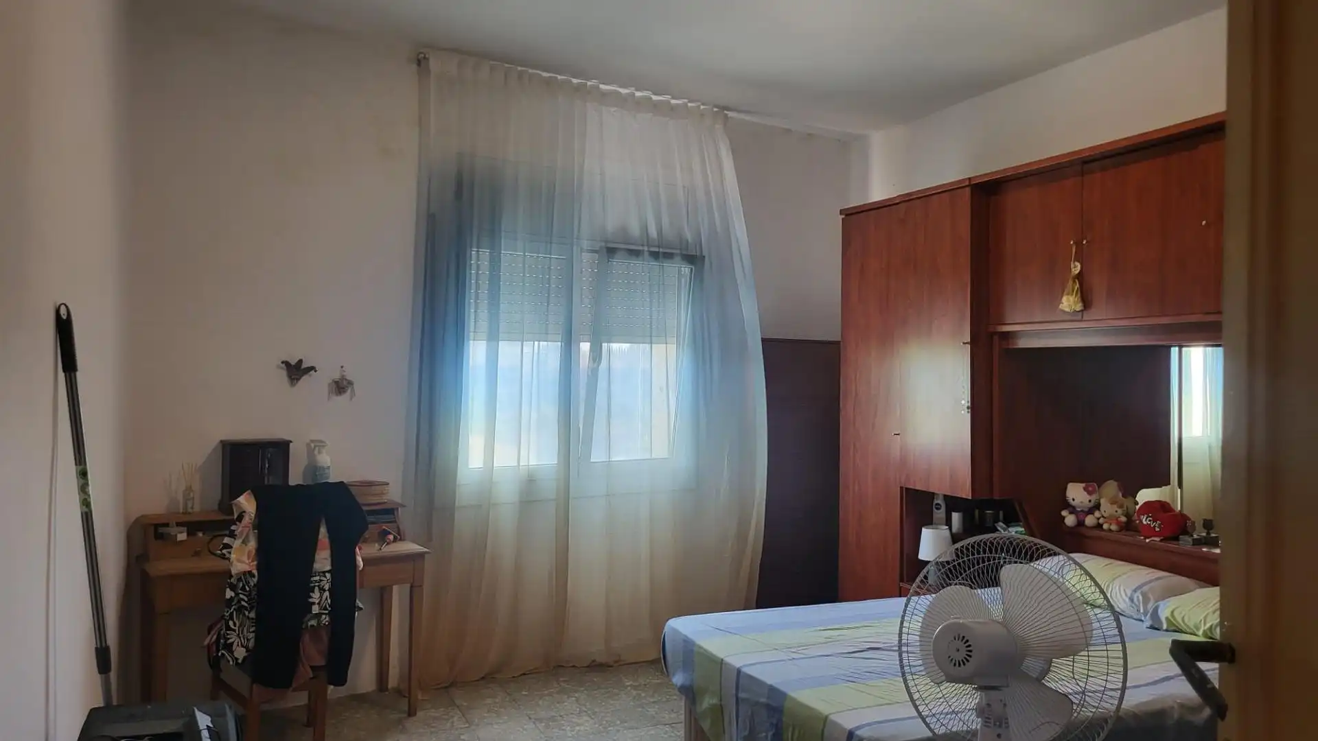Maison mitoyenne à vendre à Centre - Sant Oleguer, imagen 13