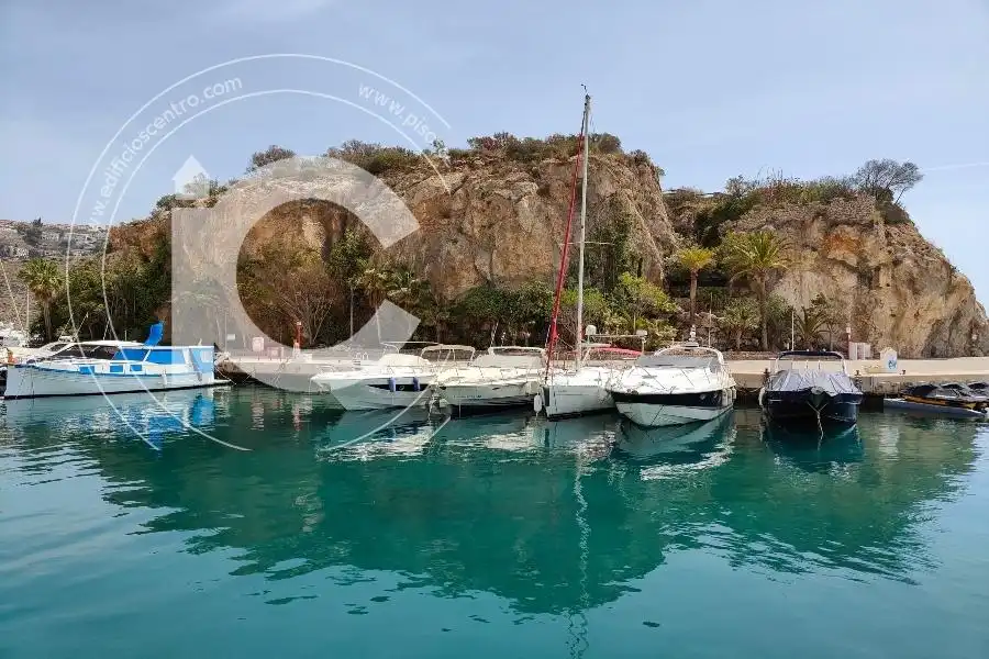 Chalet con piscina en venta en marina del este, imagen 35