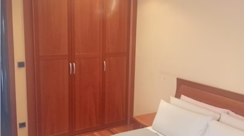 Foto 3 de Pis en venda a Fort Pienc,  Barcelona Capital