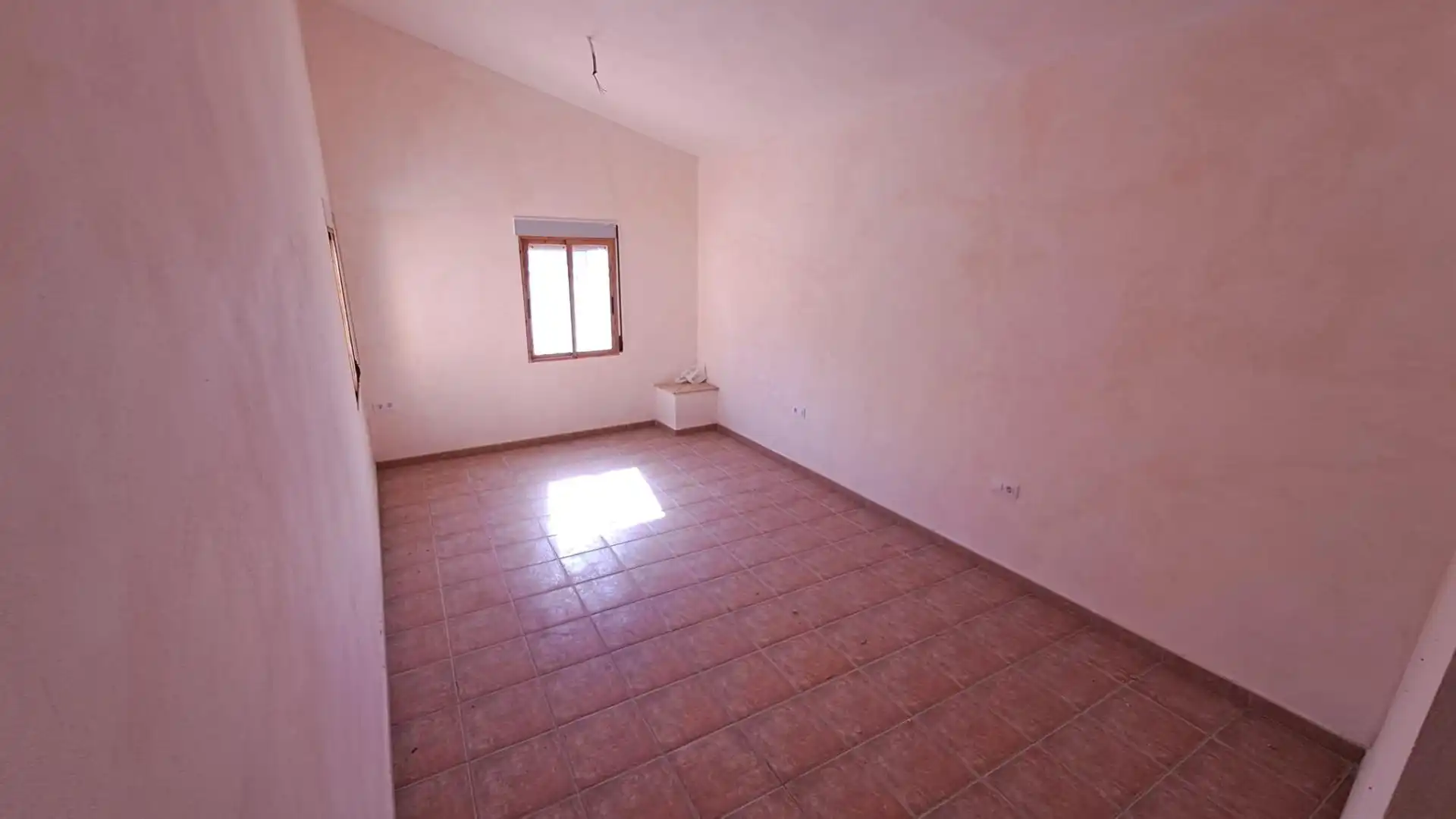 Casa rústica en venda a Tébar - Los Arejos, imagen 7