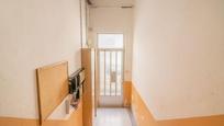 Flat for sale in Carrer Arnald de Solsona,  Lleida Capital, imagen 2