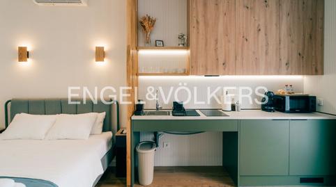 Foto 3 de Apartament en venda a Barrio de Benicalap,  Valencia Capital