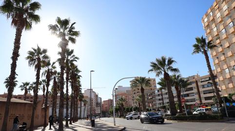 Foto 5 de Apartament en venda a Centro Urbano, Villajoyosa / La Vila Joiosa