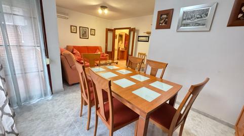 Photo 5 of Flat to rent in Buenavista - Valparaíso - La Legua, Toledo