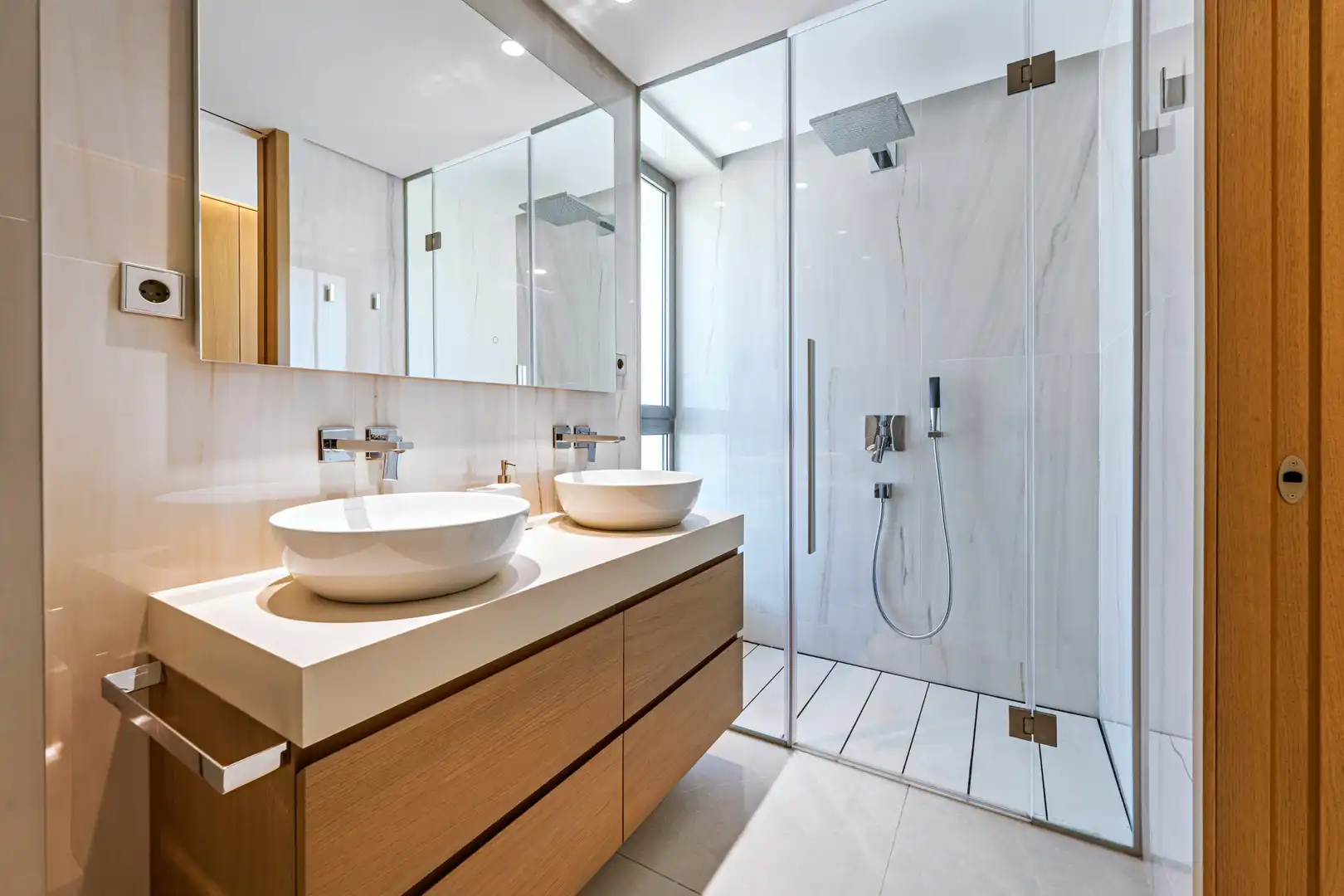 Appartement compact avec piscine à vendre à Carretera de Cádiz, imagen 18