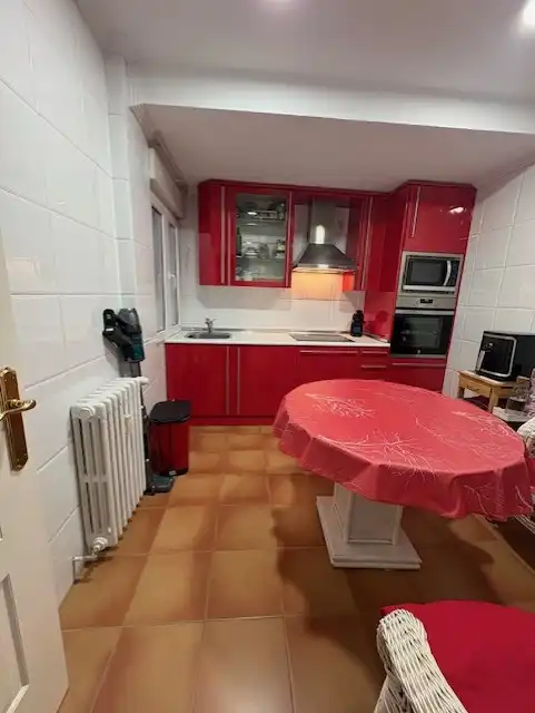 Flat with lift for sale in Calle de la Independencia, imagen 6