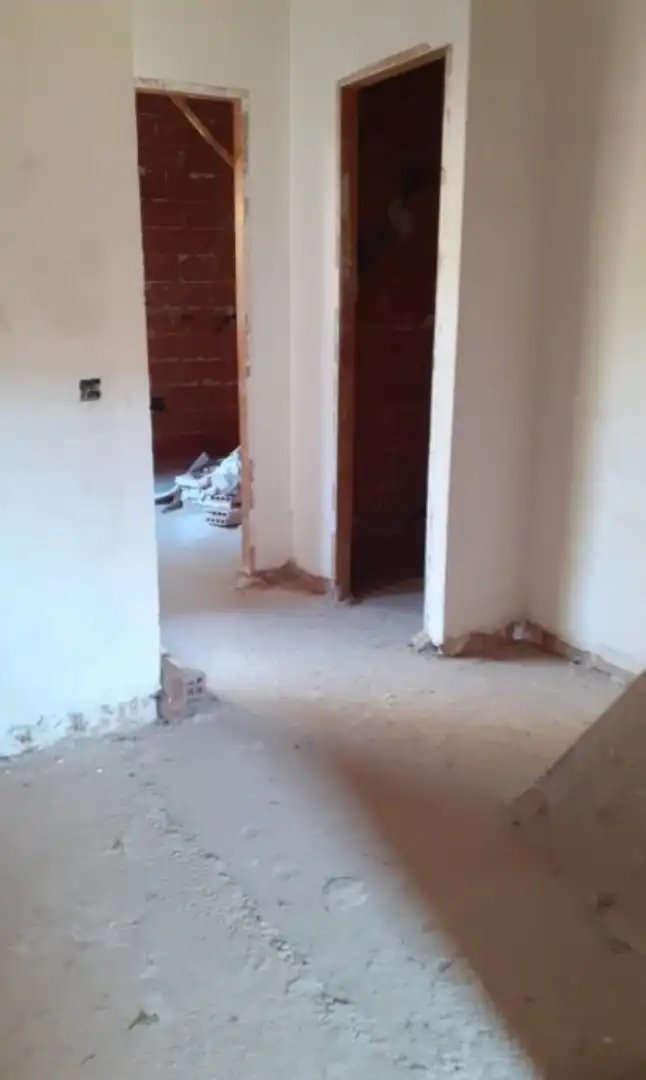 Casa o xalet en venda en Los Yébenes