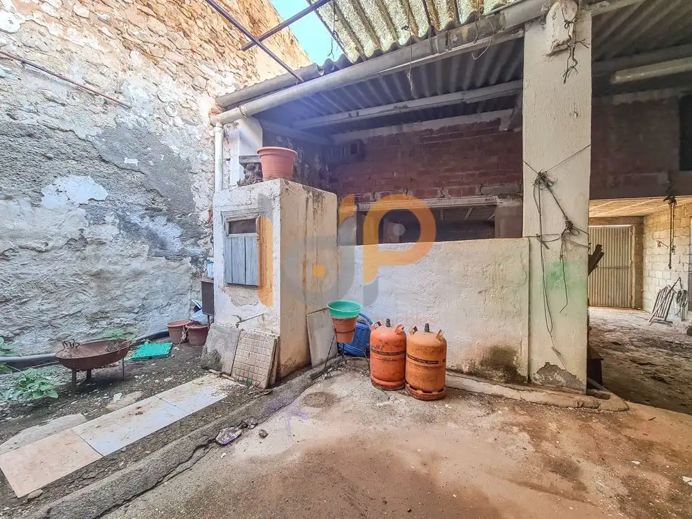 Casa in vendita a Huércal-Overa, imagen 20