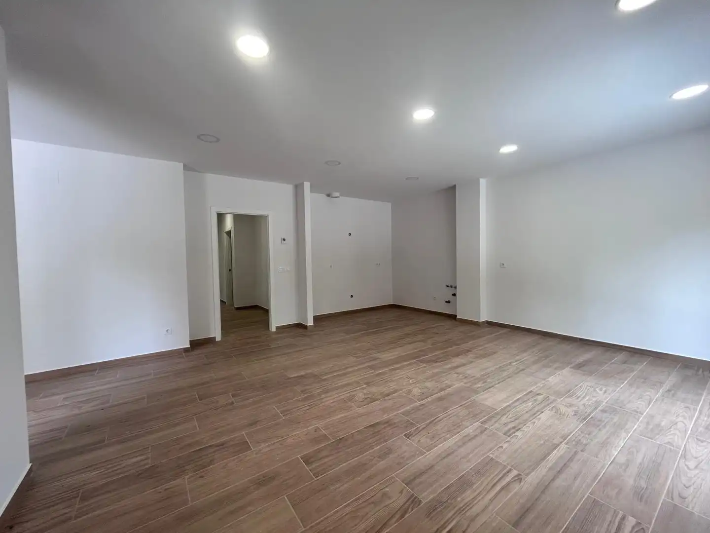 Casa o chalet en venta en Salceda de Caselas con Calefacción