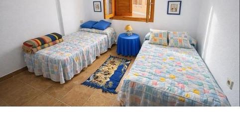 Foto 3 de Ático en venta en Lo Pagán, San Pedro del Pinatar