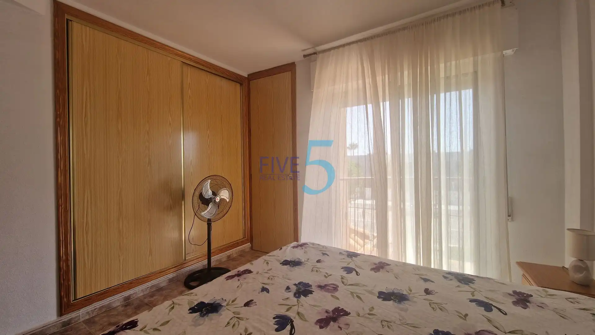 Maison mitoyenne avec terrasse à vendre à Torre de la Horadada, imagen 16