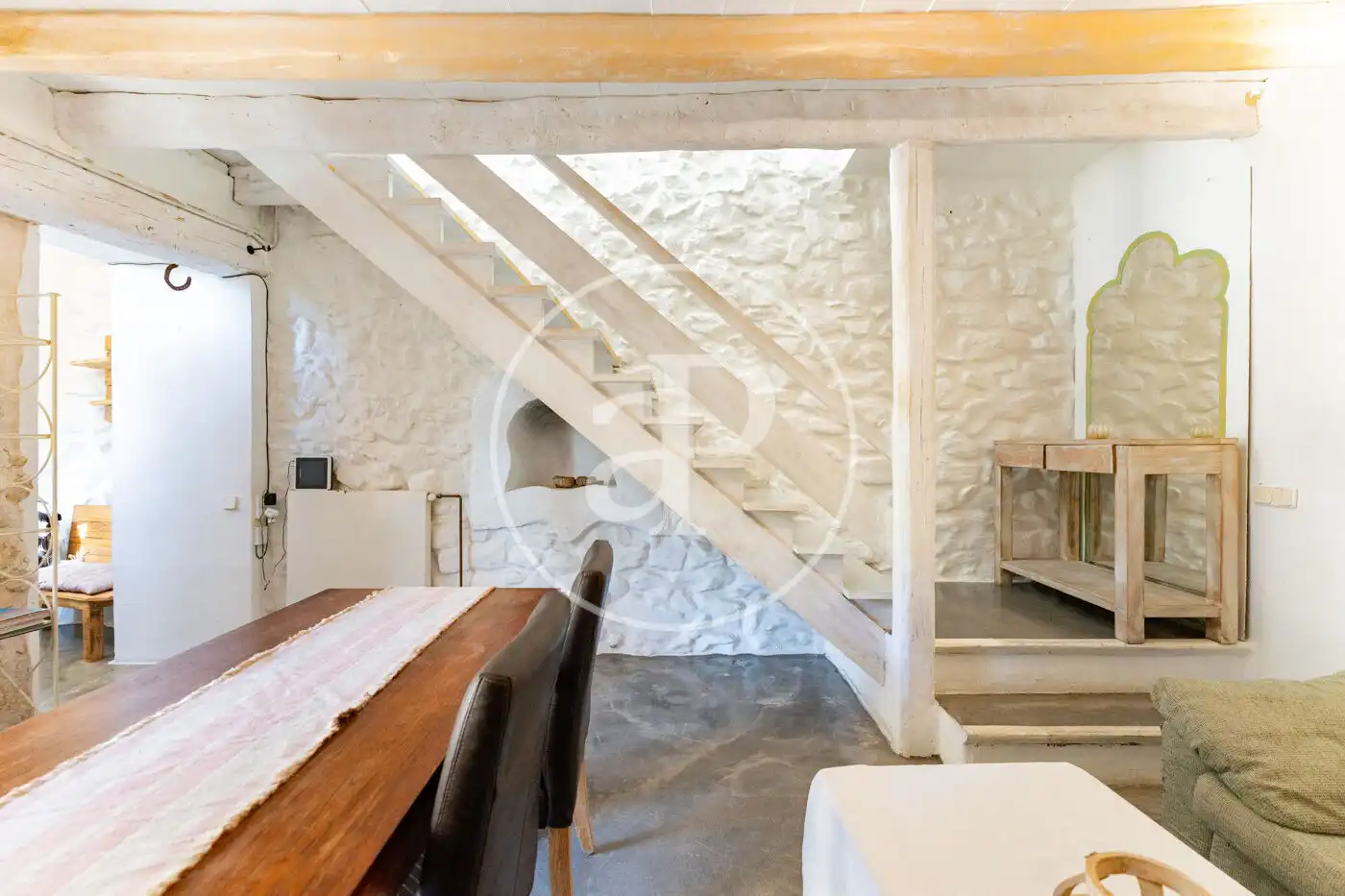 Maison avec jardin à vendre à Carrer de Son Duran‬, imagen 35