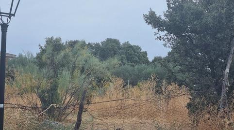 Foto 2 de Residencial en venta en Calle de Madrid, 21, Chapinería, Madrid