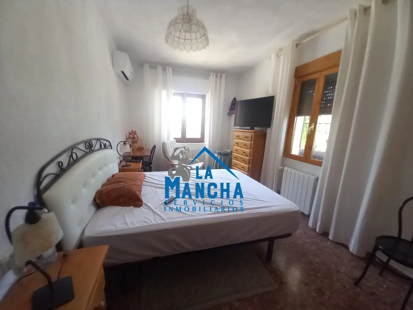Chalet con piscina en venta en Calle DISEMINADOS, imagen 78