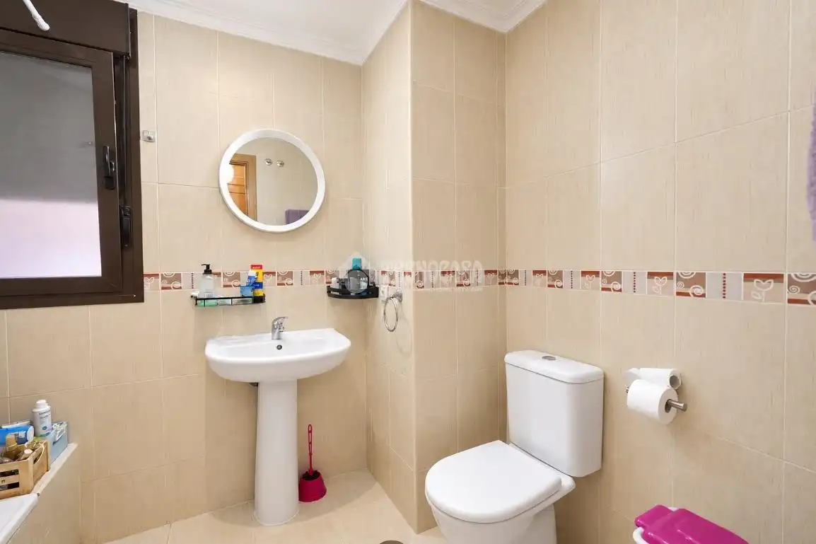 Piso en venta en El Quiñón, imagen 20
