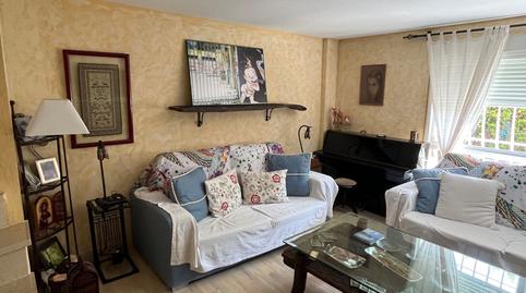 Photo 5 of Flat for sale in Cabo de las Huertas, Alicante