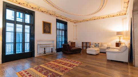 Foto 5 de Pis en venda a Barri Gòtic,  Barcelona Capital